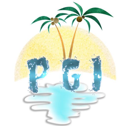 Praia Grande imóveis